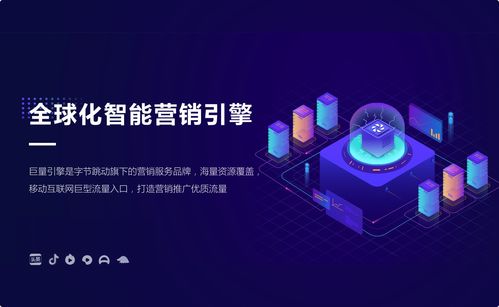 老干妈神话破灭，互联网营销告别“躺赚”时代