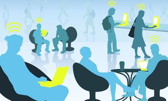 互联网产品病毒营销方案设计与实施策略