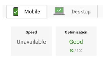 中环互联网 常州领先网络公司，打造全网营销方案与营销型网站推广新标杆