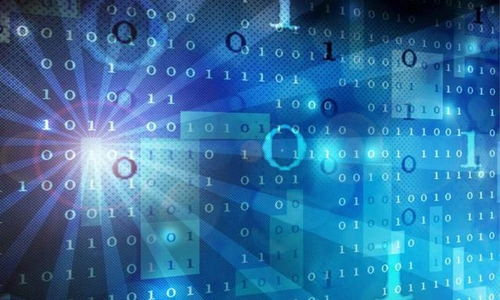 数字时代健康产业新航标 精准定位下的互联网营销与销售策略