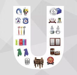 传统礼业转型之路 聚焦创意设计、信息化建设与电商运营